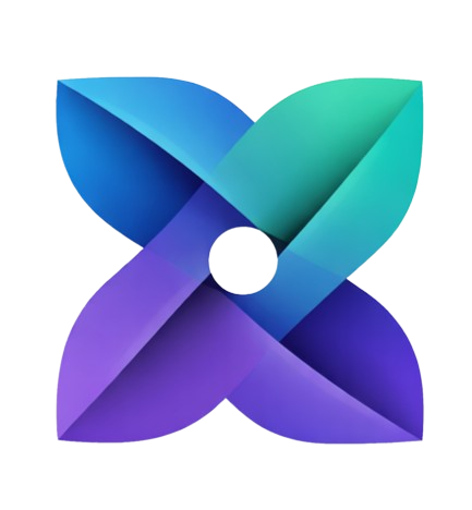 Xela